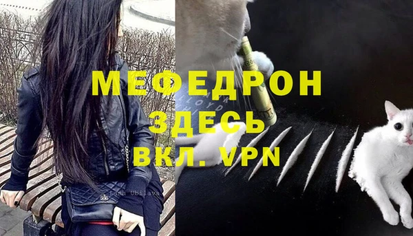 spice Верея