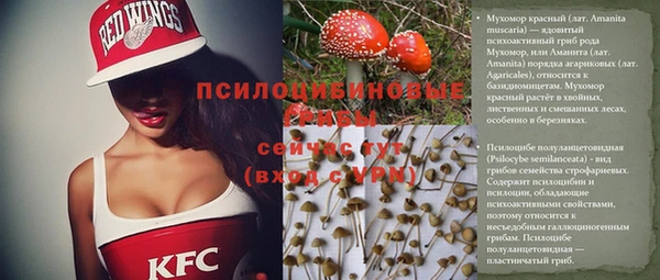 молекула духа Верхнеуральск