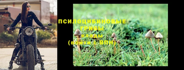 гашиш Михайлов