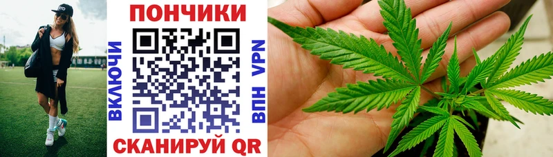 МЕГА зеркало  где продают   Весьегонск  Бошки Шишки план 
